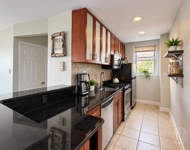 50-15 39th Street - Photo Thumbnail 10