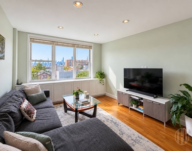 50-15 39th Street - Photo Thumbnail 3