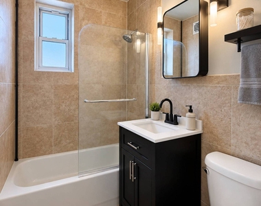 50-15 39th Street - Photo Thumbnail 7
