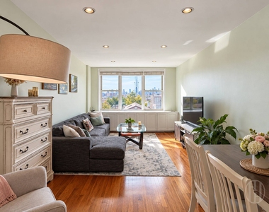 50-15 39th Street - Photo Thumbnail 1