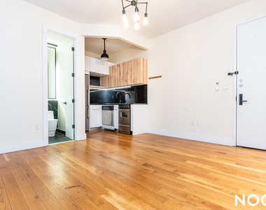 595 Myrtle Ave - Photo Thumbnail 4