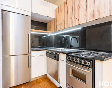 595 Myrtle Ave - Photo Thumbnail 5