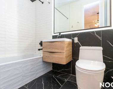 595 Myrtle Ave - Photo Thumbnail 6