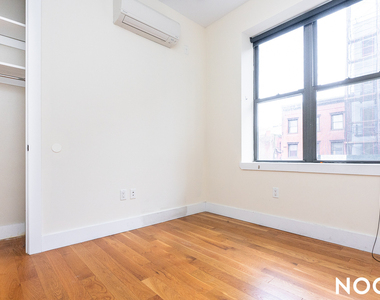 595 Myrtle Ave - Photo Thumbnail 9