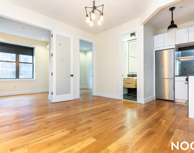 595 Myrtle Ave - Photo Thumbnail 1