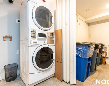 595 Myrtle Ave - Photo Thumbnail 12