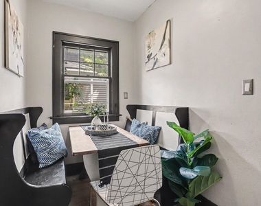 915 Walwood Place - Photo Thumbnail 11
