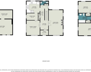 915 Walwood Place - Photo Thumbnail 24
