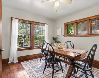 915 Walwood Place - Photo Thumbnail 9