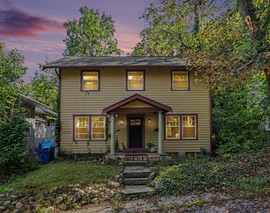 915 Walwood Place - Photo Thumbnail 23