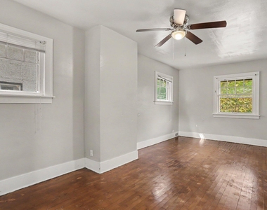 915 Walwood Place - Photo Thumbnail 16