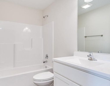 97 Moses Drive - Photo Thumbnail 23