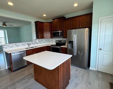 50 Landis Court - Photo Thumbnail 21