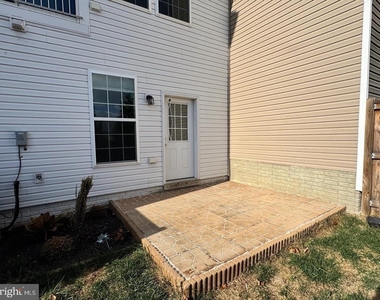 50 Landis Court - Photo Thumbnail 28