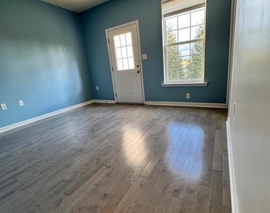 50 Landis Court - Photo Thumbnail 23
