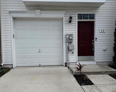 50 Landis Court - Photo Thumbnail 2