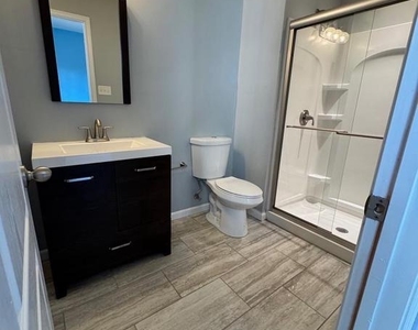 50 Landis Court - Photo Thumbnail 25