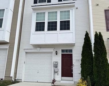 50 Landis Court - Photo Thumbnail 1