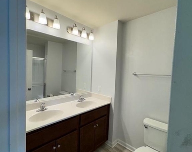 50 Landis Court - Photo Thumbnail 15