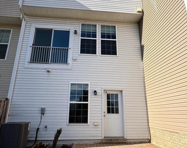 50 Landis Court - Photo Thumbnail 26