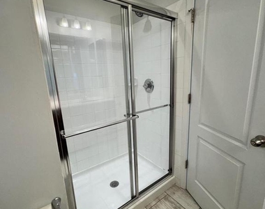 50 Landis Court - Photo Thumbnail 14