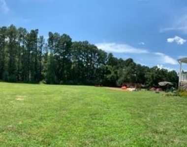 52 Blake Meadow Lane - Photo Thumbnail 6