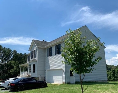 52 Blake Meadow Lane - Photo Thumbnail 4