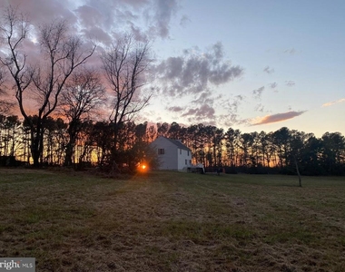 52 Blake Meadow Lane - Photo Thumbnail 18