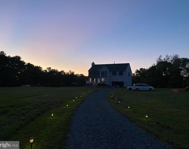 52 Blake Meadow Lane - Photo Thumbnail 8