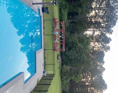 52 Blake Meadow Lane - Photo Thumbnail 23