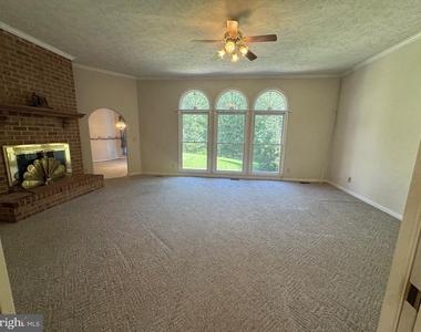 8227 Old Plank Road - Photo Thumbnail 7