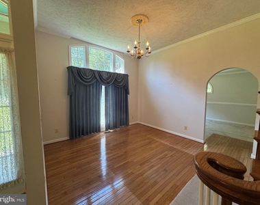 8227 Old Plank Road - Photo Thumbnail 4
