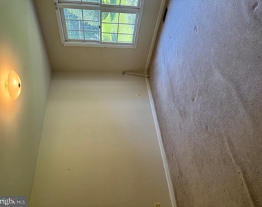 8227 Old Plank Road - Photo Thumbnail 15