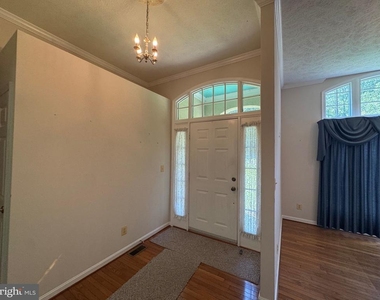 8227 Old Plank Road - Photo Thumbnail 3