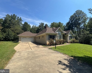 8227 Old Plank Road - Photo Thumbnail 2