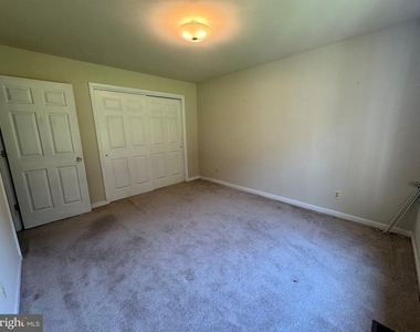 8227 Old Plank Road - Photo Thumbnail 16