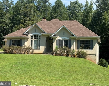 8227 Old Plank Road - Photo Thumbnail 1