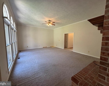 8227 Old Plank Road - Photo Thumbnail 8