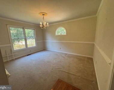 8227 Old Plank Road - Photo Thumbnail 6