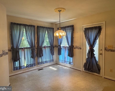 8227 Old Plank Road - Photo Thumbnail 12