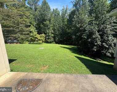 8227 Old Plank Road - Photo Thumbnail 19