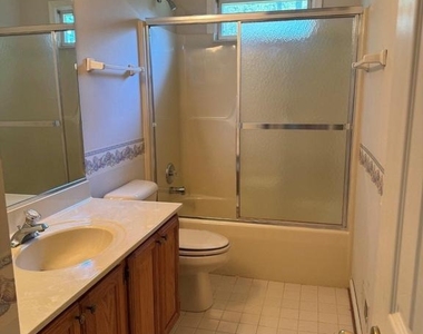 8227 Old Plank Road - Photo Thumbnail 14