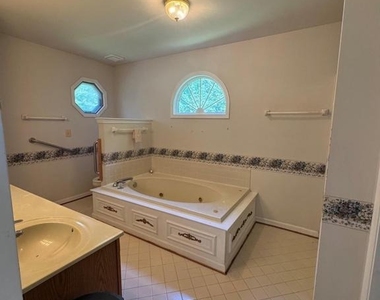 8227 Old Plank Road - Photo Thumbnail 13