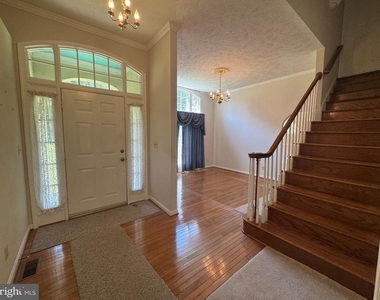 8227 Old Plank Road - Photo Thumbnail 5