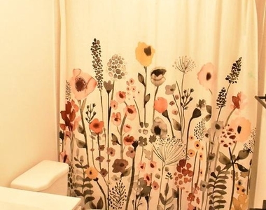 9604 Blue Ash Alley - Photo Thumbnail 20