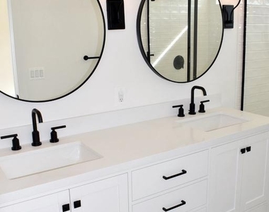9604 Blue Ash Alley - Photo Thumbnail 28