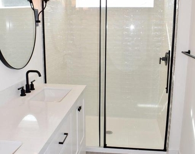 9604 Blue Ash Alley - Photo Thumbnail 29