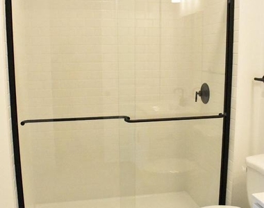 9604 Blue Ash Alley - Photo Thumbnail 4