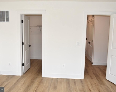 9604 Blue Ash Alley - Photo Thumbnail 27