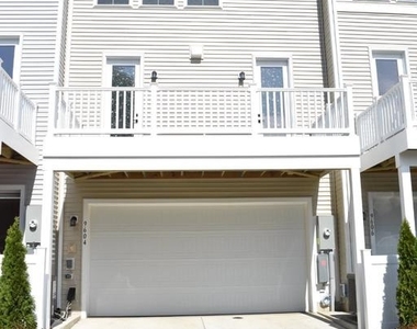 9604 Blue Ash Alley - Photo Thumbnail 37